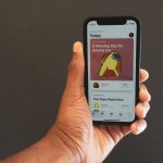 Caption Communication Plans: 7 Proven Ways to Avoid Costly Mistakes in Subtitle Apps