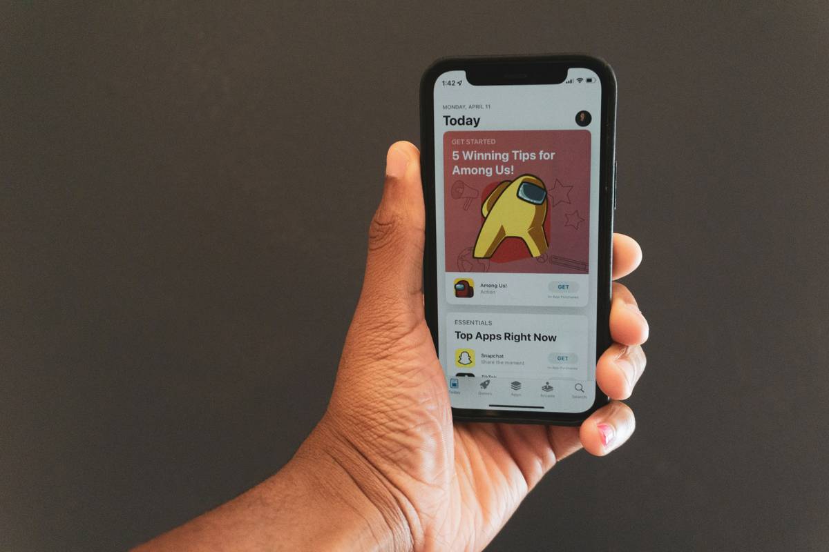 Caption Communication Plans: 7 Proven Ways to Avoid Costly Mistakes in Subtitle Apps