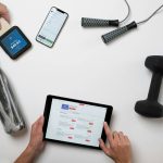 Caption Maker Tips: 7 Proven Ways to Avoid Costly Mistakes