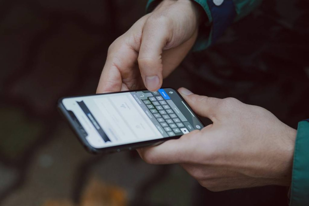 Create Captions: 7 Proven Ways to Avoid Costly Mistakes in Wellness Content