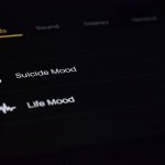 Sub Communication Plans: 7 Proven Strategies to Avoid Costly Sync Mistakes