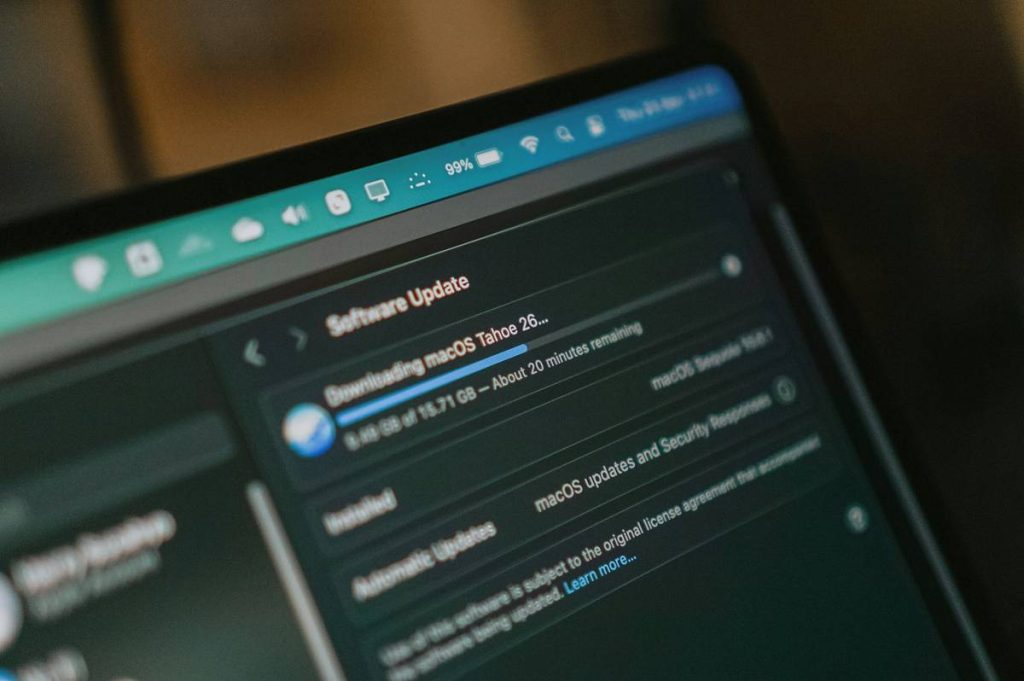 Sub FAQs: 7 Proven Tips to Avoid Costly Mistakes with Subtitle Apps