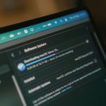 Sub FAQs: 7 Proven Tips to Avoid Costly Mistakes with Subtitle Apps