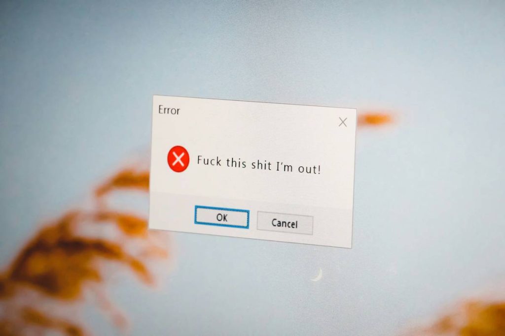Subtitle Synchronization: 7 Proven Ways to Avoid Painful Timing Mistakes