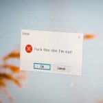 Subtitle Synchronization: 7 Proven Ways to Avoid Painful Timing Mistakes