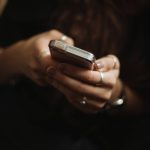 Text Communication Plans: 7 Proven Tips to Avoid Costly Mistakes