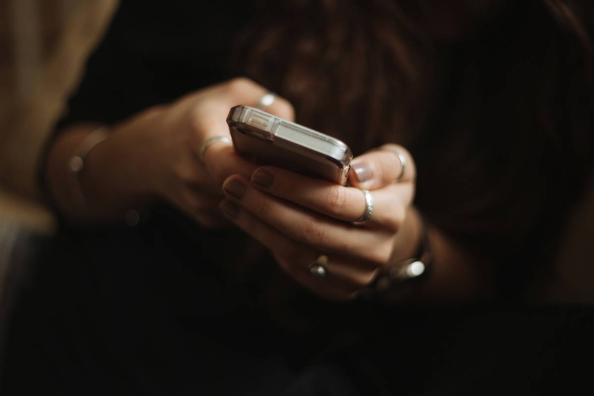 Text Communication Plans: 7 Proven Tips to Avoid Costly Mistakes