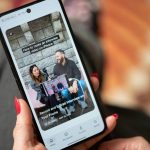 Text FAQs: 7 Proven Tips to Avoid Costly Mistakes in Subtitle Apps