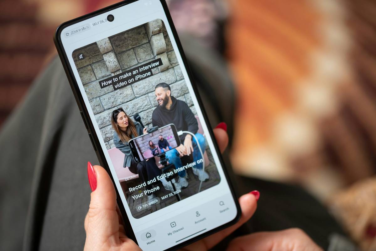 Text FAQs: 7 Proven Tips to Avoid Costly Mistakes in Subtitle Apps