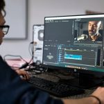 Text on Videos: 7 Proven Ways to Avoid Costly Mistakes in Wellness Content
