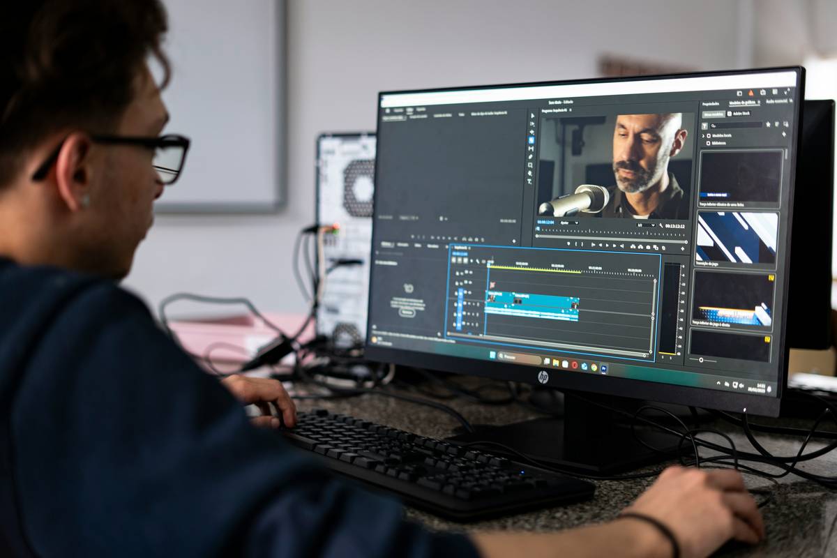 Text on Videos: 7 Proven Ways to Avoid Costly Mistakes in Wellness Content