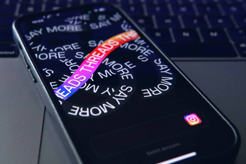 Text Overlay Tips: 7 Proven Ways to Avoid Painful Mistakes in Subtitle Apps