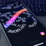 Text Overlay Tips: 7 Proven Ways to Avoid Painful Mistakes in Subtitle Apps