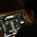 Caption Risk Assessments: 7 Proven Ways to Avoid Costly Mistakes in Subtitle Apps