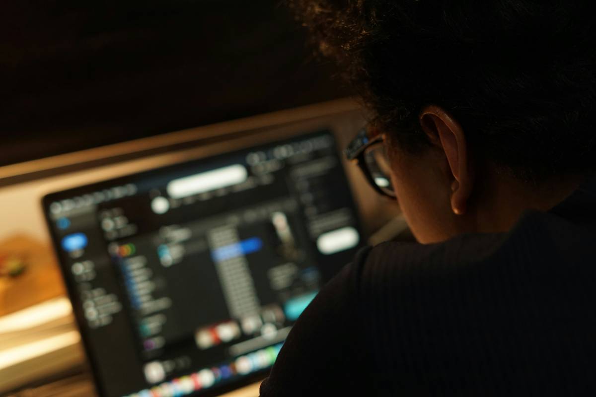 Caption Risk Assessments: 7 Proven Ways to Avoid Costly Mistakes in Subtitle Apps