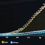 Caption Success Metrics: 7 Proven Ways to Avoid Painful Mistakes in Subtitle Apps