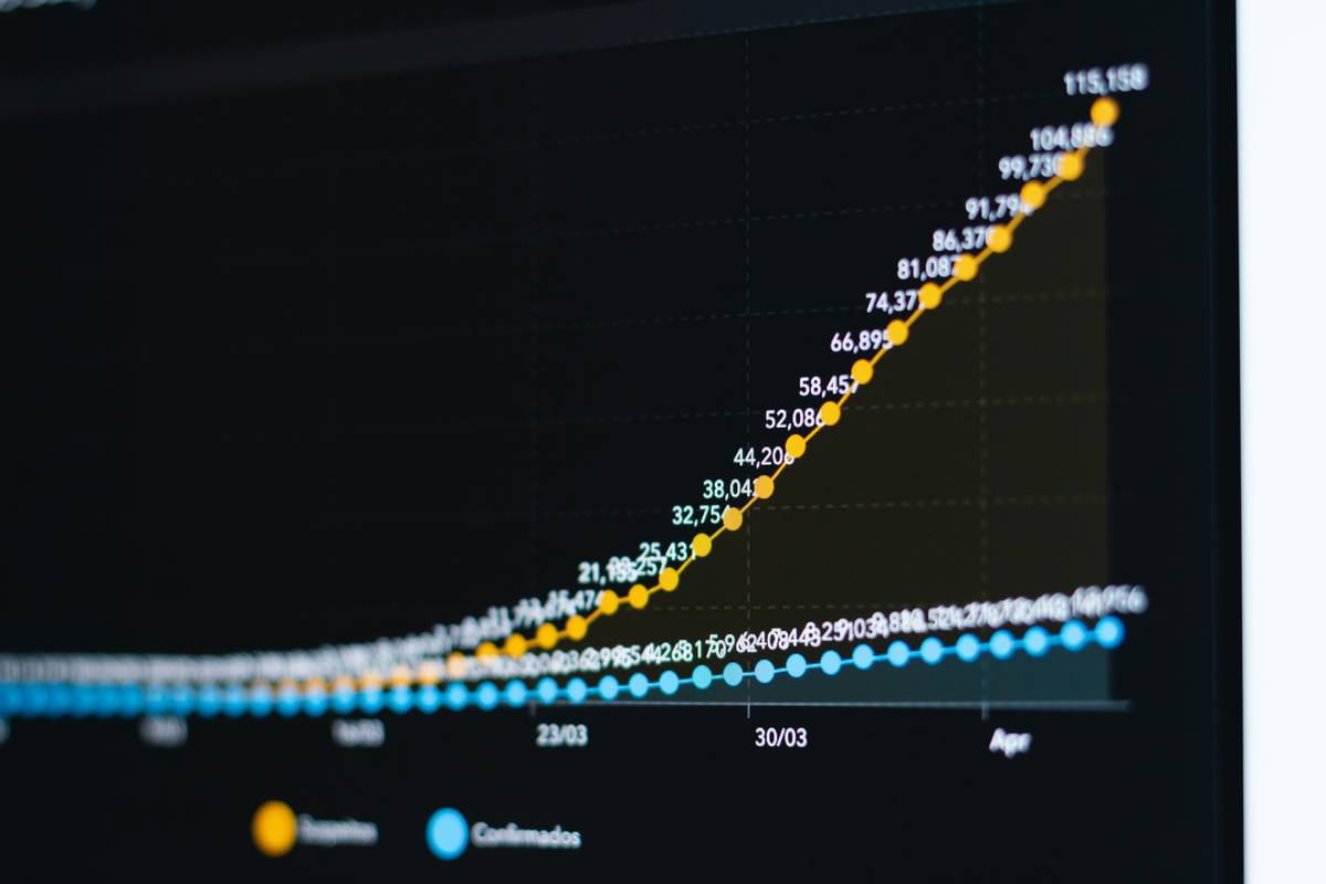 Caption Success Metrics: 7 Proven Ways to Avoid Painful Mistakes in Subtitle Apps