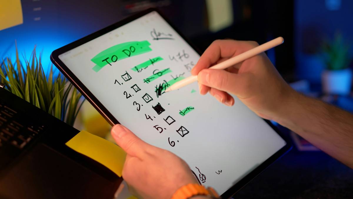 Caption Risk Assessments shown on a smartphone screen displaying a wellness video with flagged subtitle errors