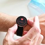 Sub Success Metrics: 7 Proven Ways to Avoid Frustrating Gaps in Your Wellness App Workflow