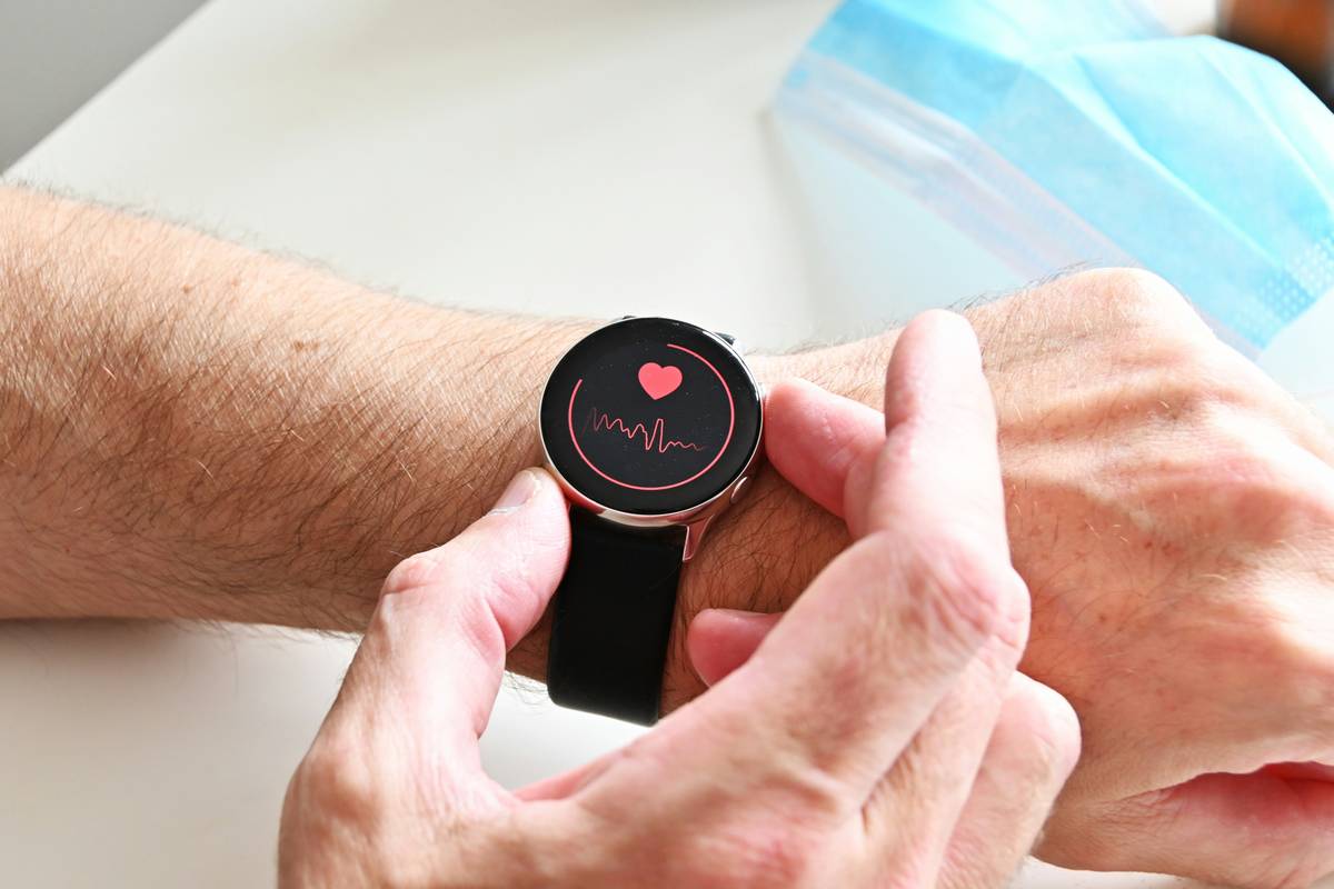 Sub Success Metrics: 7 Proven Ways to Avoid Frustrating Gaps in Your Wellness App Workflow